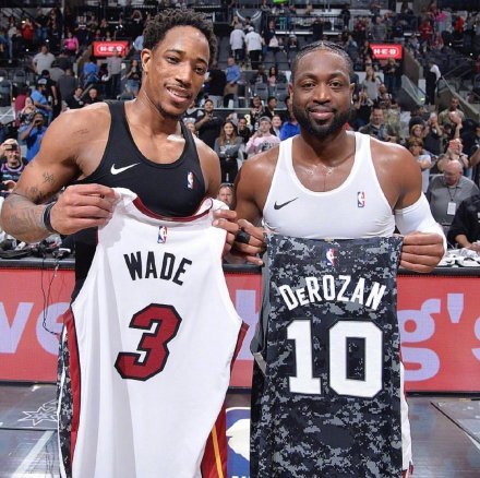 勒克莱尔的 勒克莱尔的