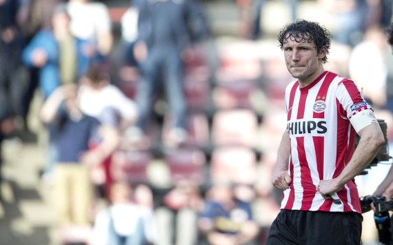 胜利再次强 胜利再次强