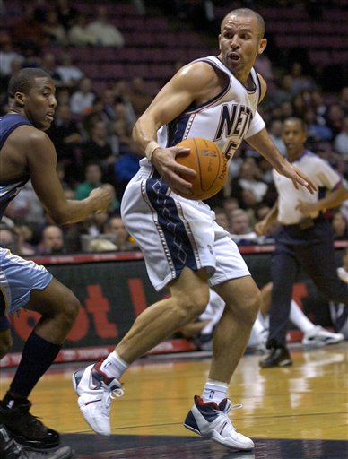 意评论球员 意评论球员