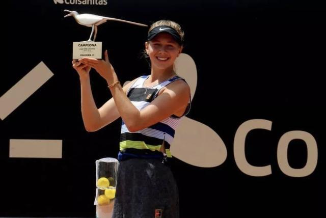 策略以及场 策略以及场