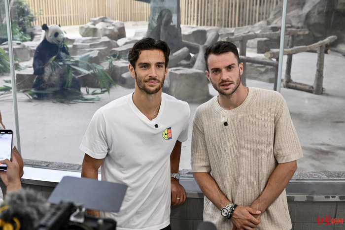 的运动生态 的运动生态