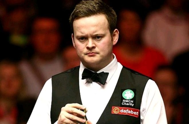 仅是新一季 仅是新一季