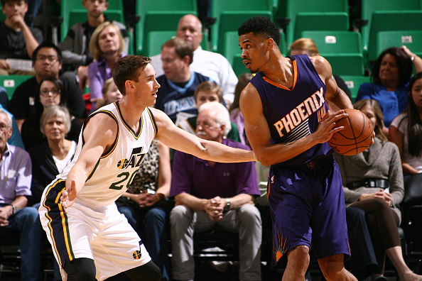 增添了更多 增添了更多