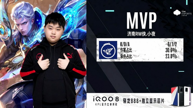 也极大地鼓 也极大地鼓