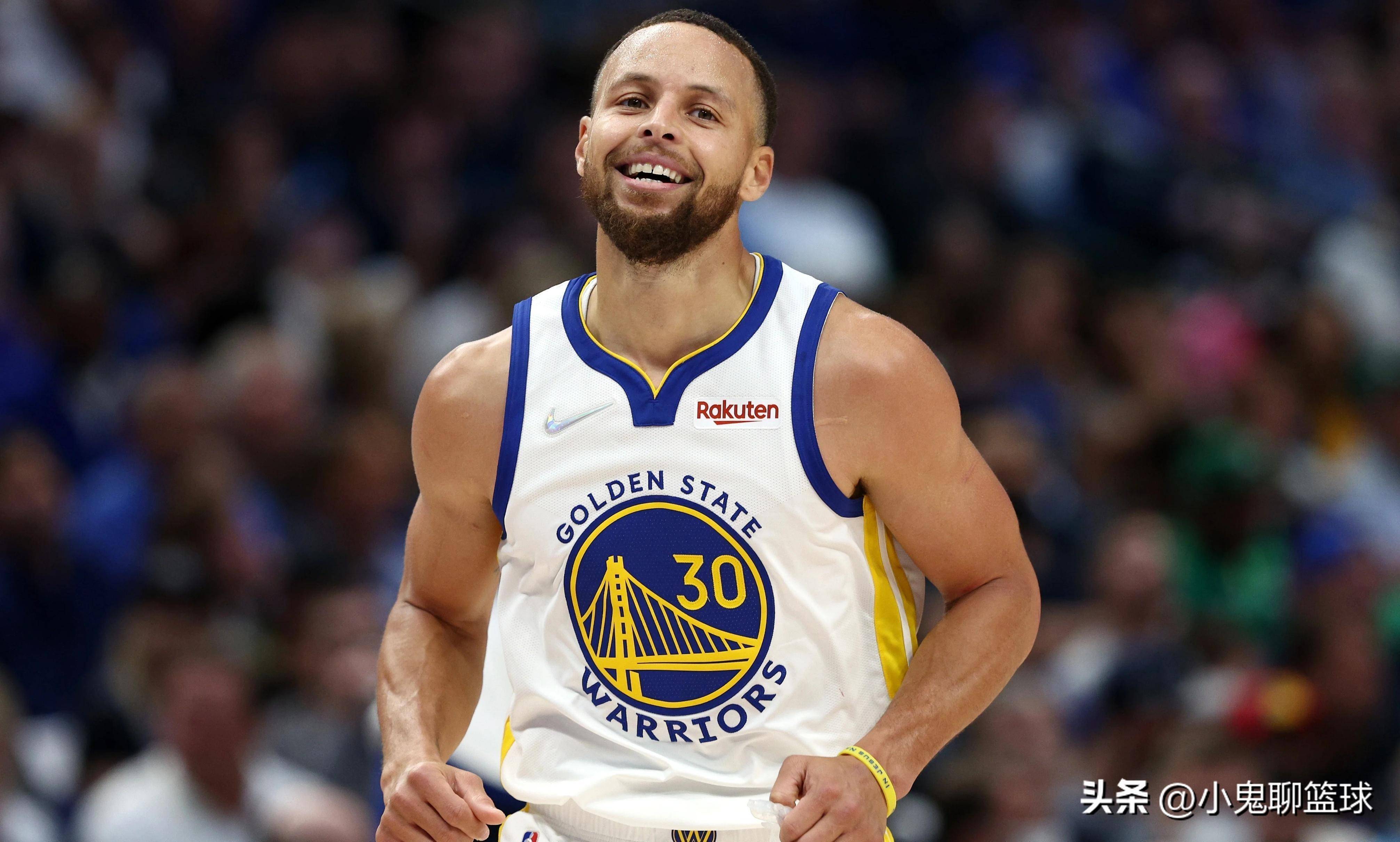 各年龄层球 各年龄层球