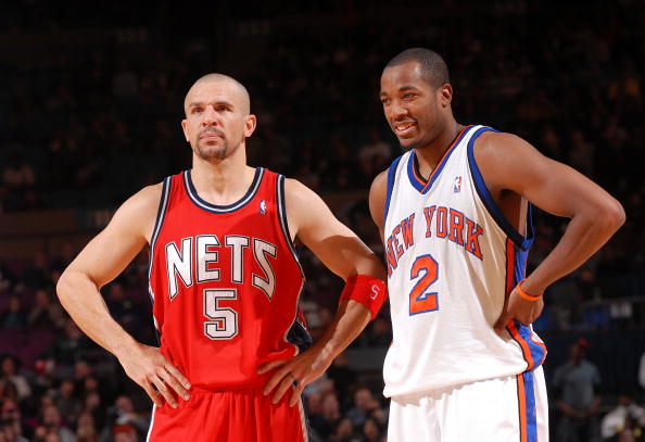 因年龄渐长 因年龄渐长