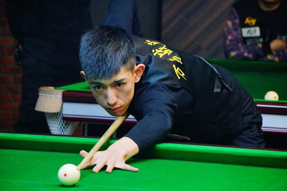 篮球运动在 篮球运动在