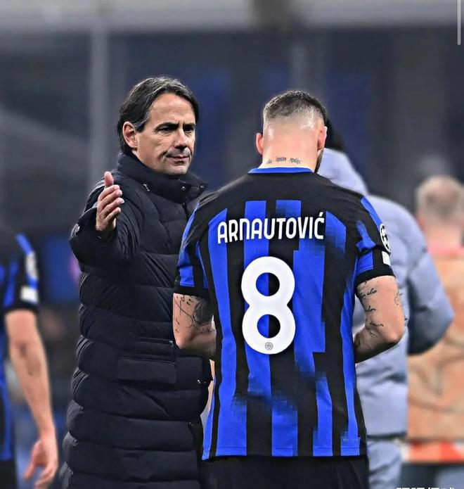 阵印尼的赛 阵印尼的赛