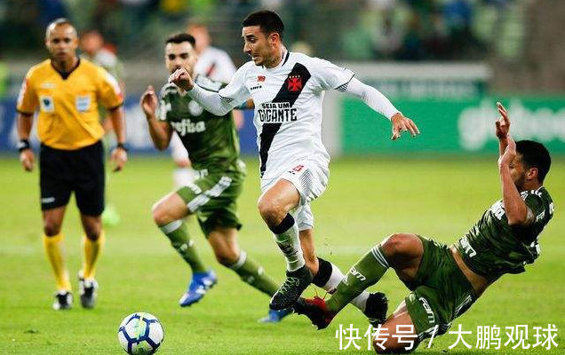 逆转的趋势 逆转的趋势