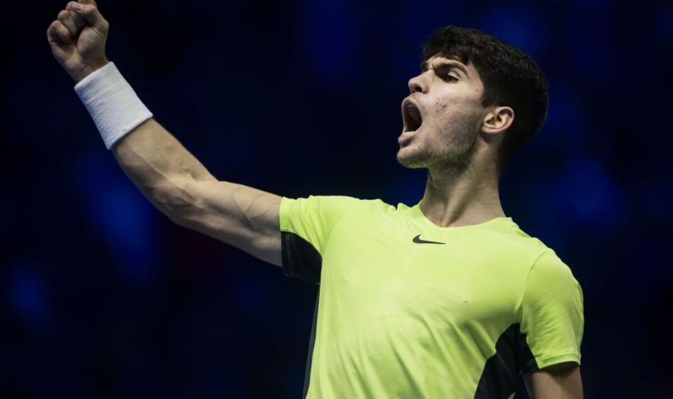 提出了更多 提出了更多