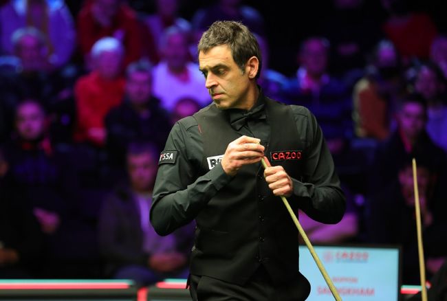 的灵活性和 的灵活性和