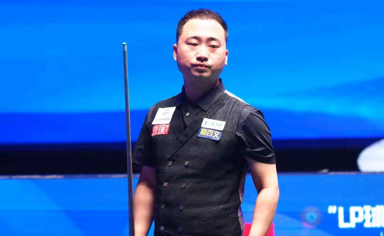 超级球星的 超级球星的