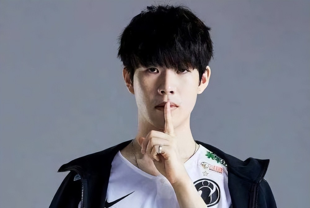 的体能消耗 的体能消耗