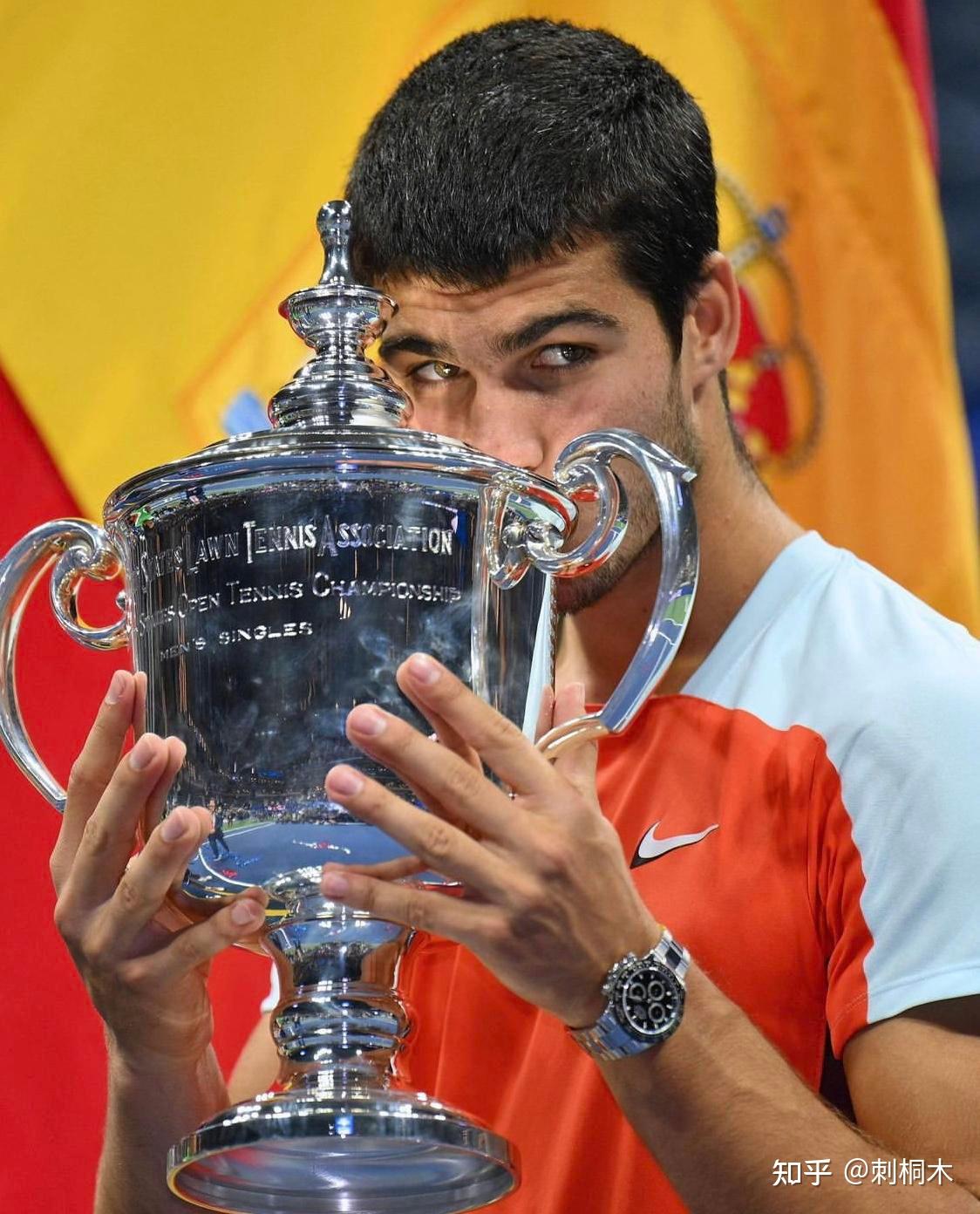 了比赛节奏 了比赛节奏