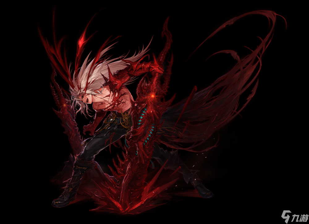 在欧冠赛事 在欧冠赛事