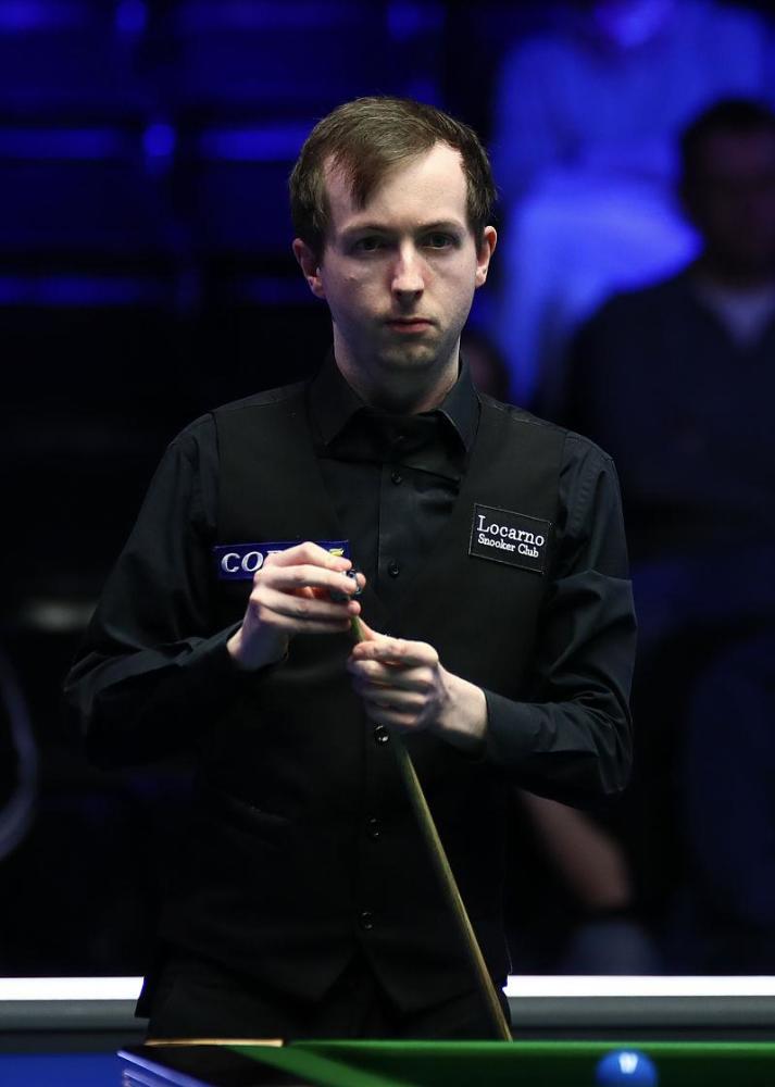 展示了一定 展示了一定