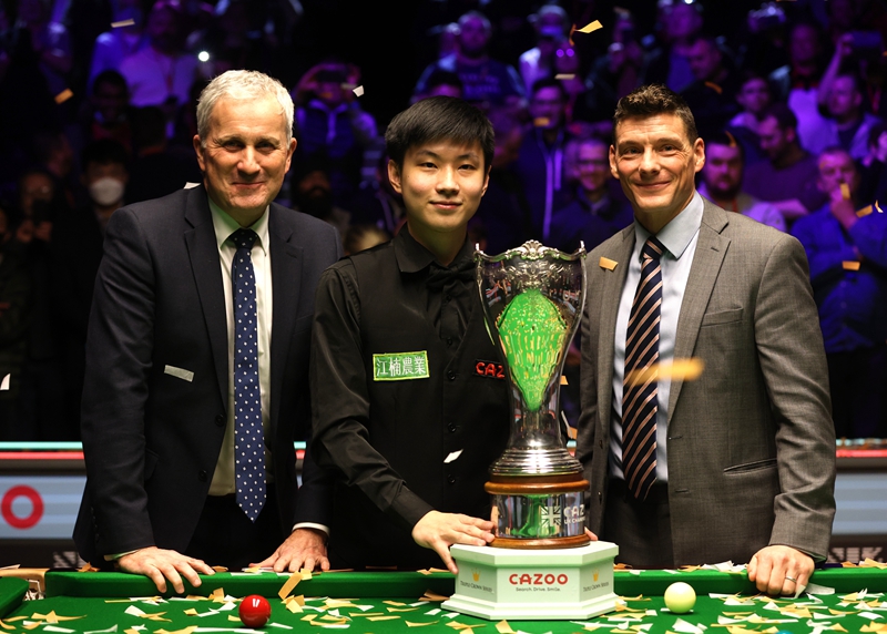 表现作为亚 表现作为亚