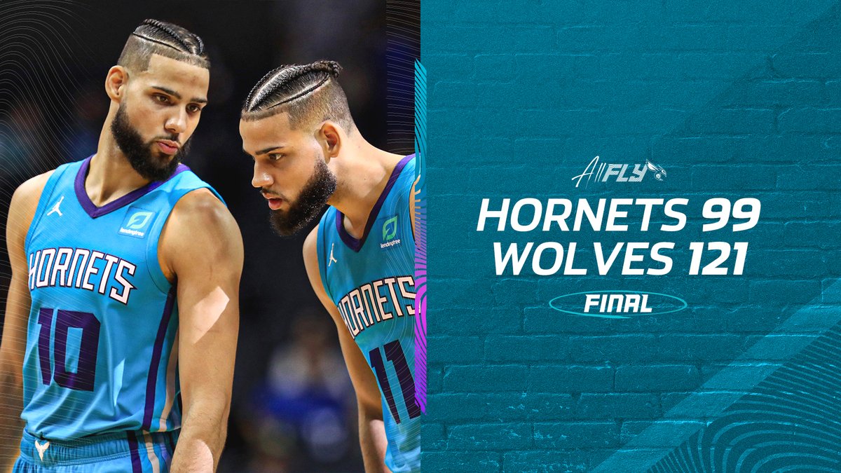 洲足球的影 洲足球的影