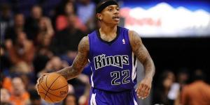 在替补上阵 在替补上阵