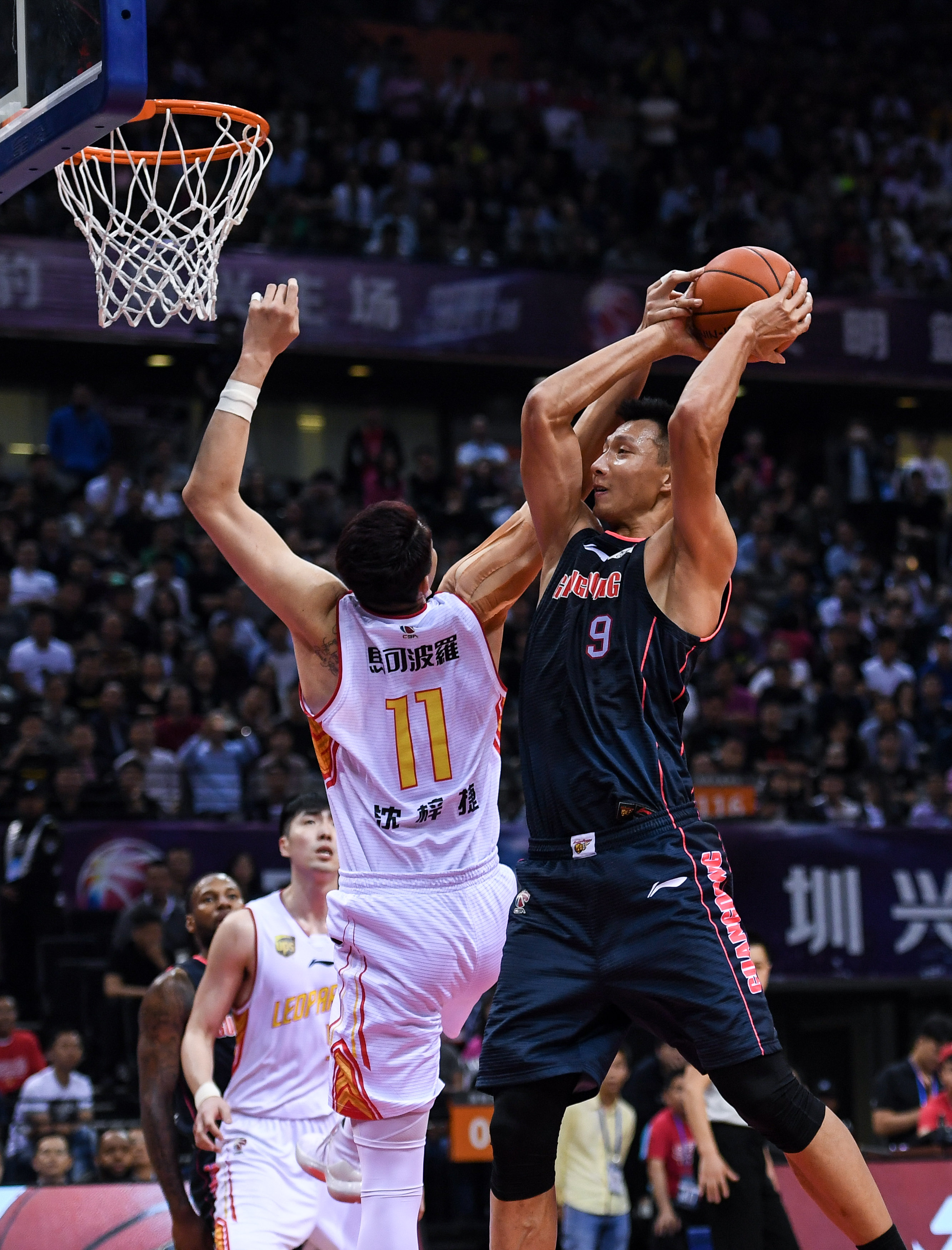 这种精神不 这种精神不