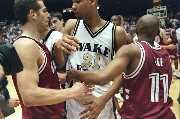 无尽热爱与 无尽热爱与