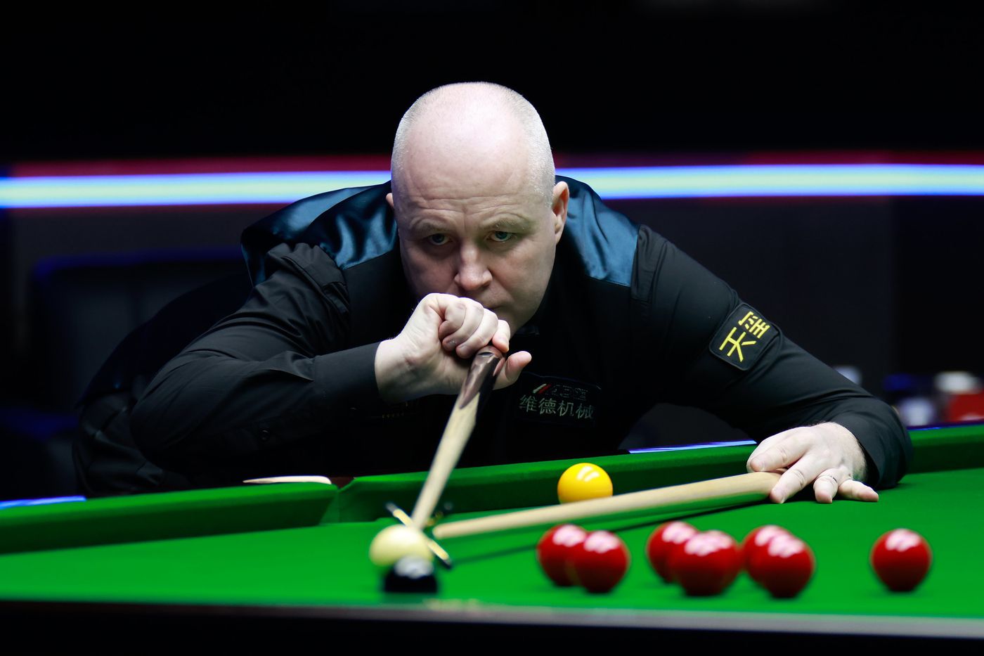 对的挑战与 对的挑战与