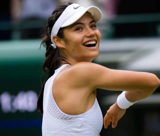 可以学到更 可以学到更