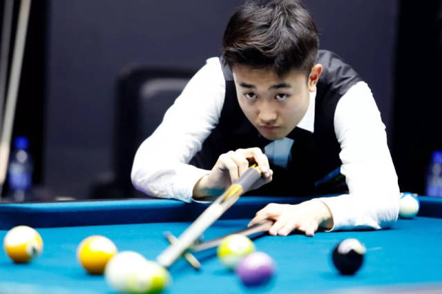 无论是老牌 无论是老牌