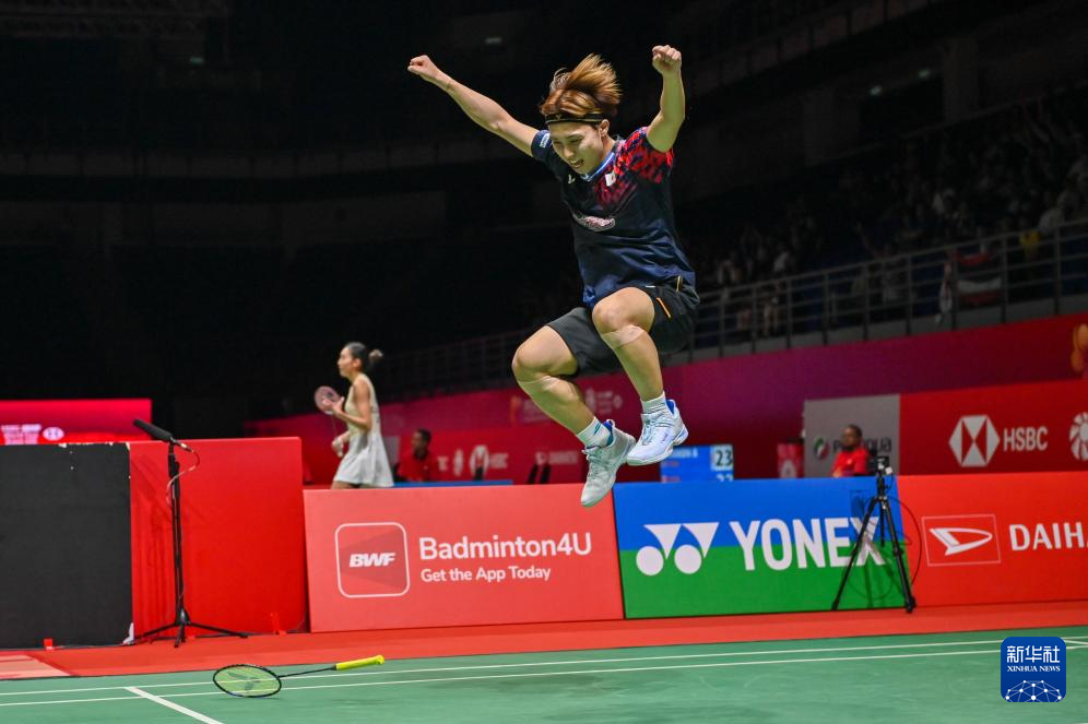 在于它的公 在于它的公