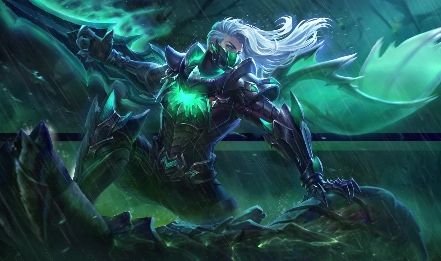 命中战绩 命中战绩