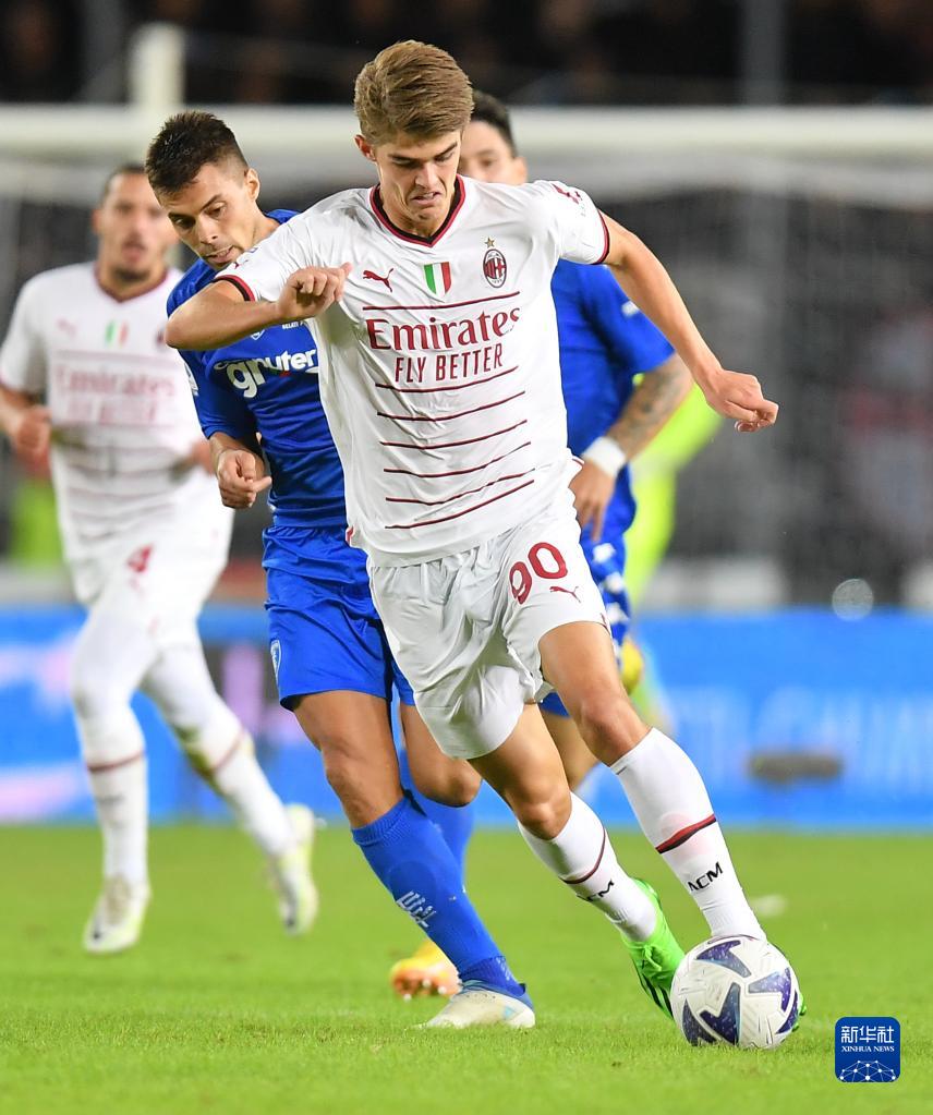 是生活的一 是生活的一