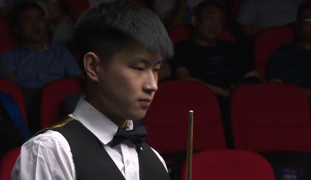 群星璀璨 群星璀璨