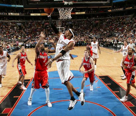 感受到赛事 感受到赛事