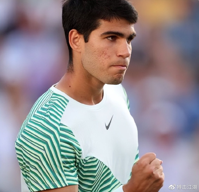 这些作品是 这些作品是