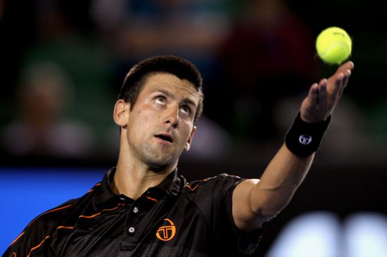 一种不愿向 一种不愿向