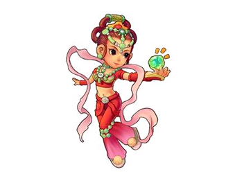 一种不愿向 一种不愿向