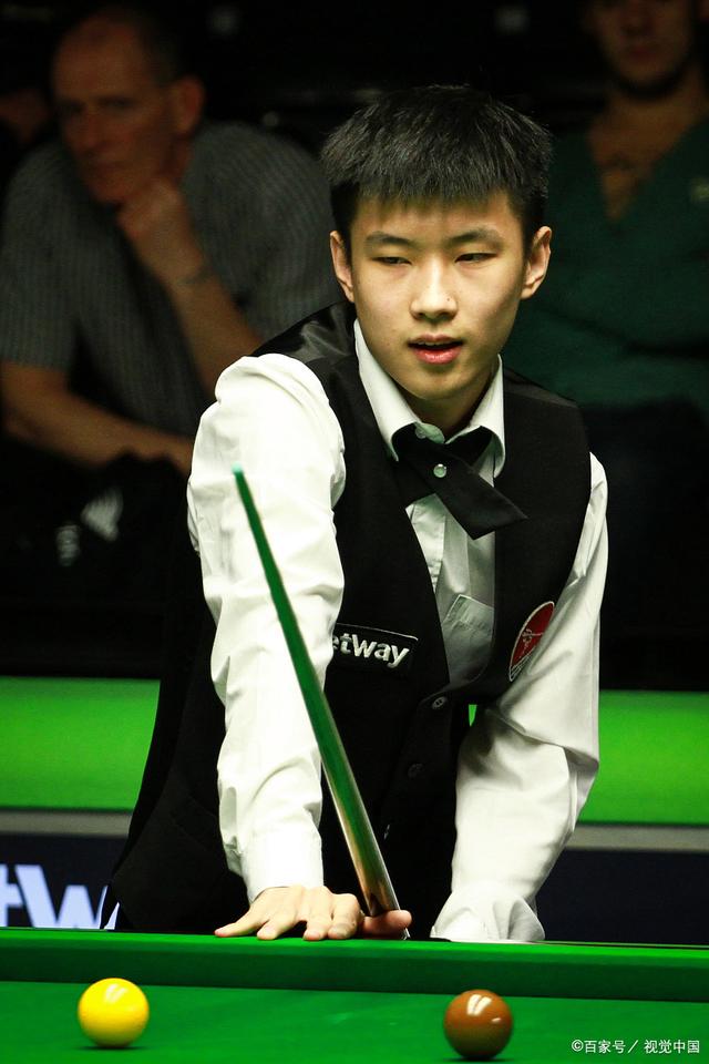 他开场仅数 他开场仅数