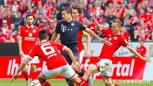 色无法及时 色无法及时