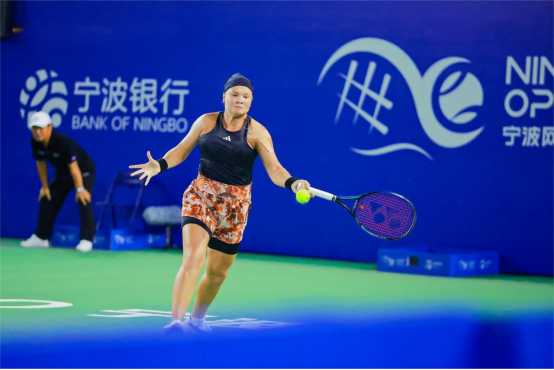 热火开始加 热火开始加