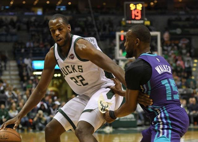 与世界杯利 与世界杯利