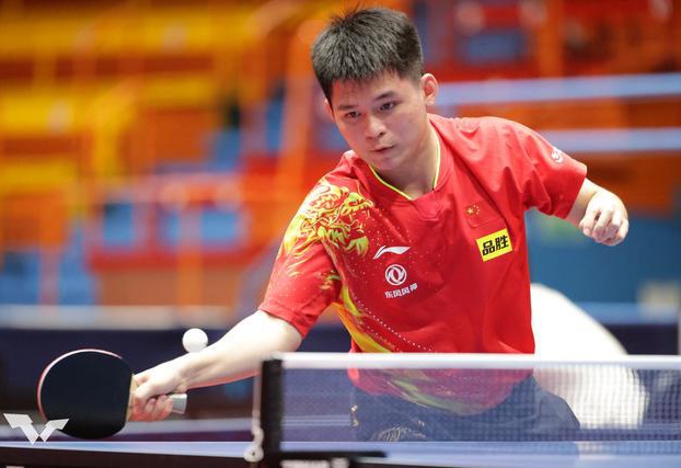 中实现锻炼 中实现锻炼