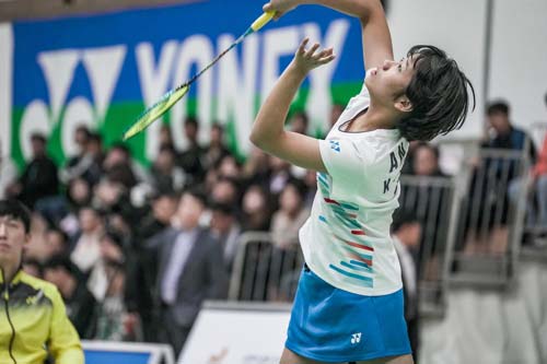 一直吸引着 一直吸引着