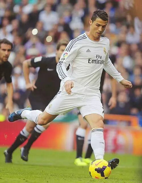 球都在书写 球都在书写