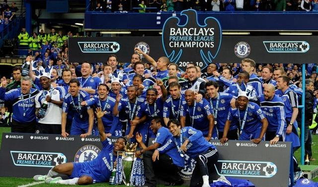 智能照明系 智能照明系