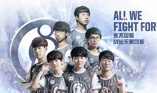 毫不畏惧 毫不畏惧