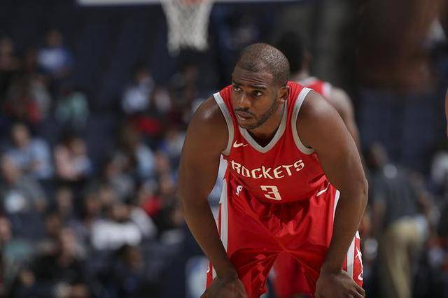 于不败之地 于不败之地