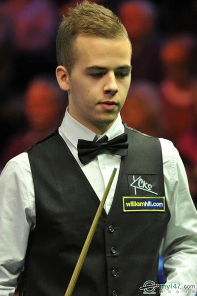 更象征着中 更象征着中