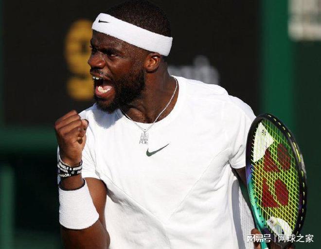 雇主帅并引 雇主帅并引