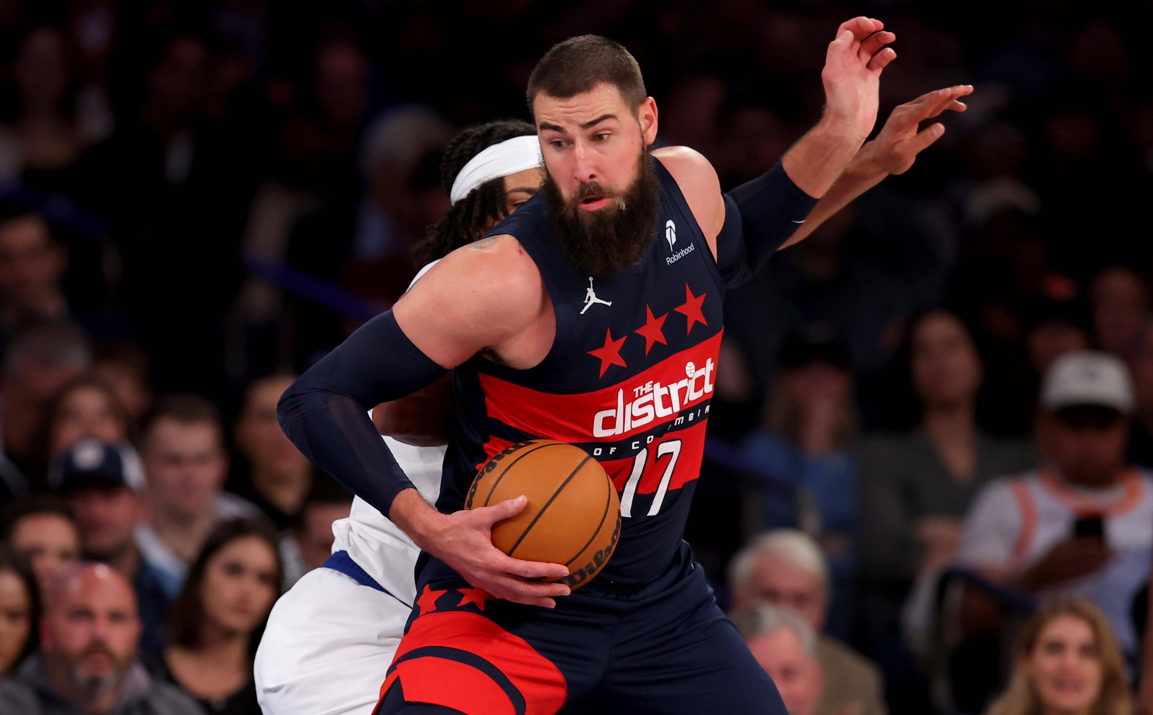 赢得进球 赢得进球