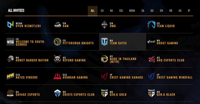 创造奇迹 创造奇迹